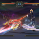 Illustration for article titled Three New Castlevania Judgment Characters Revealed
